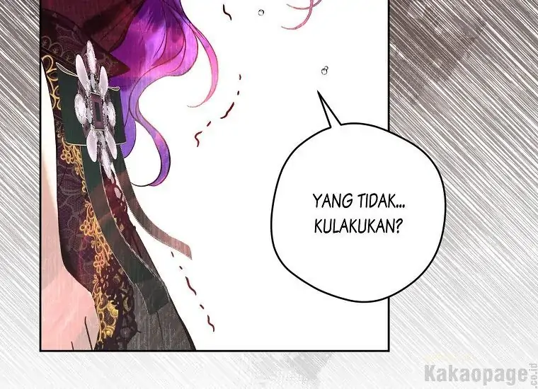 Chapter 22 - halaman 136