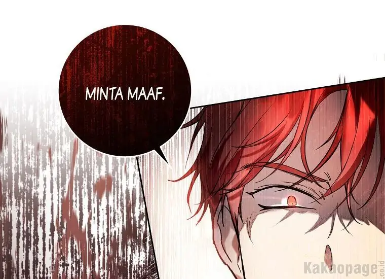 Chapter 22 - halaman 138
