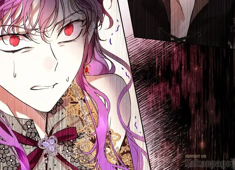 Chapter 22 - halaman 140