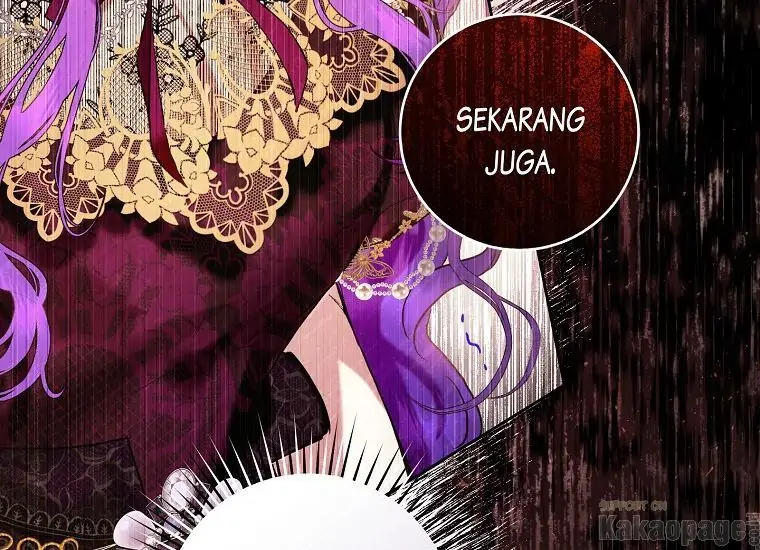 Chapter 22 - halaman 141