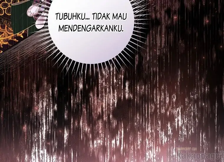 Chapter 22 - halaman 142