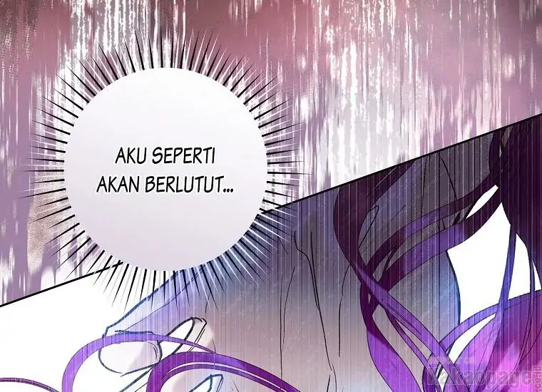 Chapter 22 - halaman 143