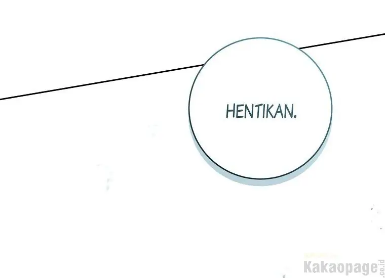 Chapter 22 - halaman 145