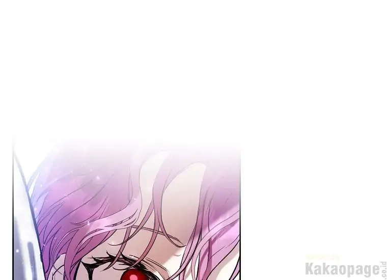 Chapter 22 - halaman 149