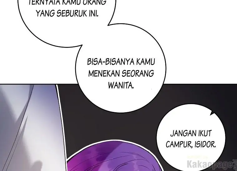 Chapter 22 - halaman 156