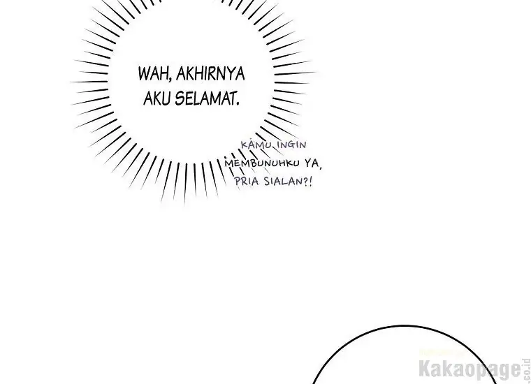Chapter 22 - halaman 158