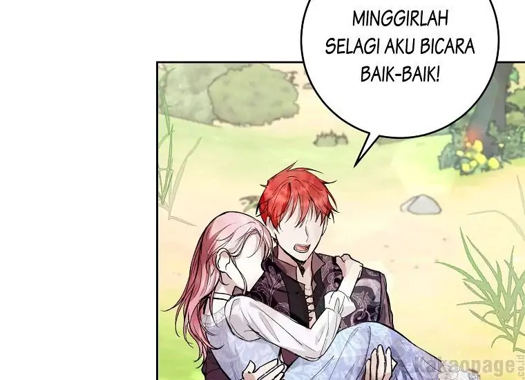 Chapter 22 - halaman 159