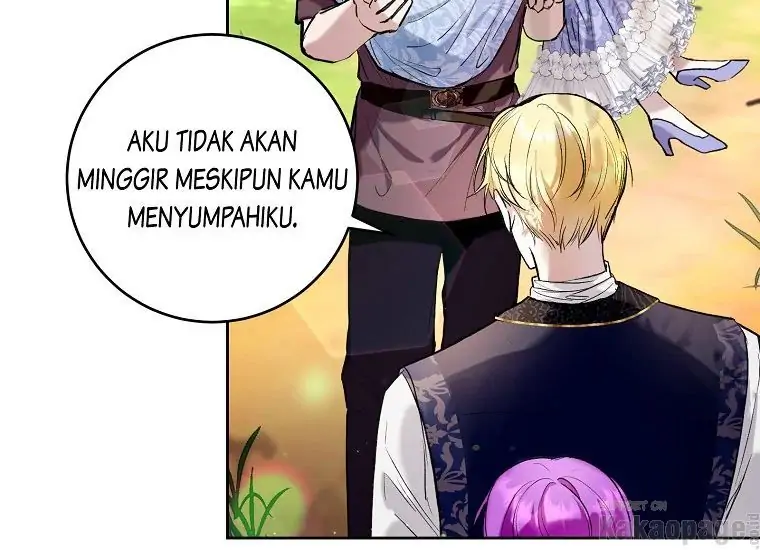 Chapter 22 - halaman 160