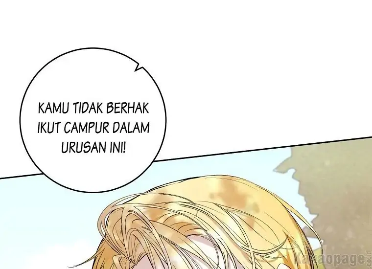 Chapter 22 - halaman 161