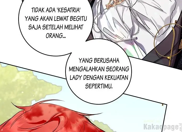 Chapter 22 - halaman 163
