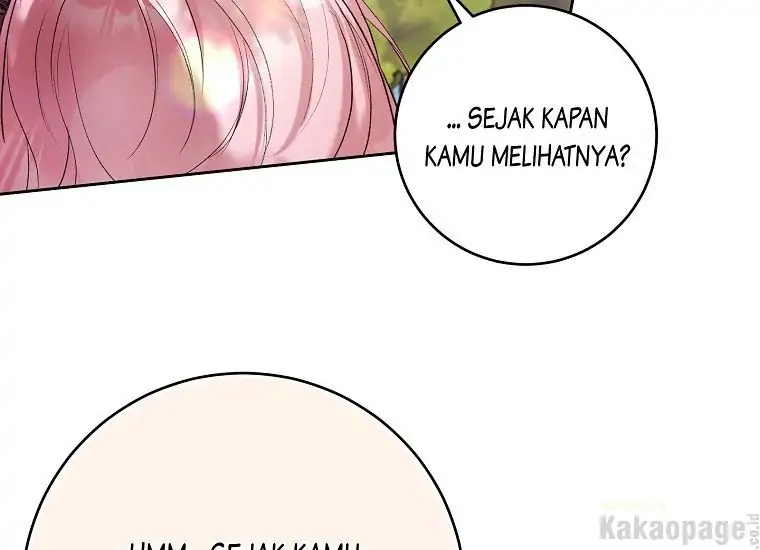 Chapter 22 - halaman 165