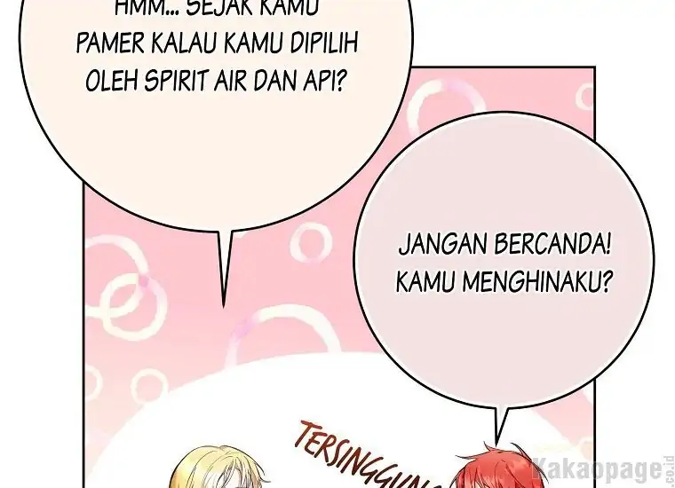 Chapter 22 - halaman 166