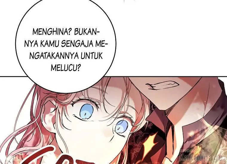 Chapter 22 - halaman 168