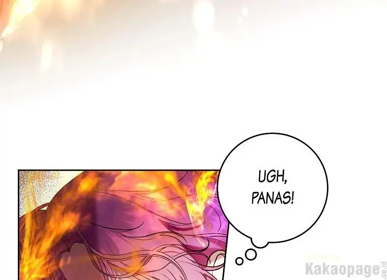 Chapter 22 - halaman 175