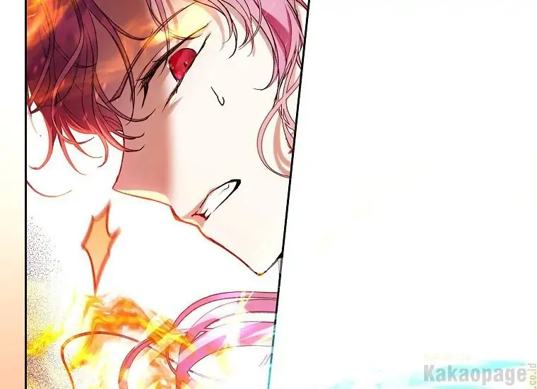 Chapter 22 - halaman 176