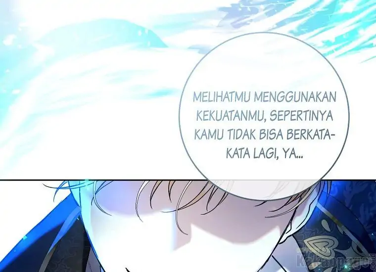 Chapter 22 - halaman 180