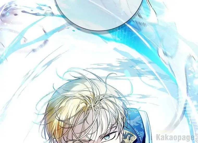 Chapter 22 - halaman 184
