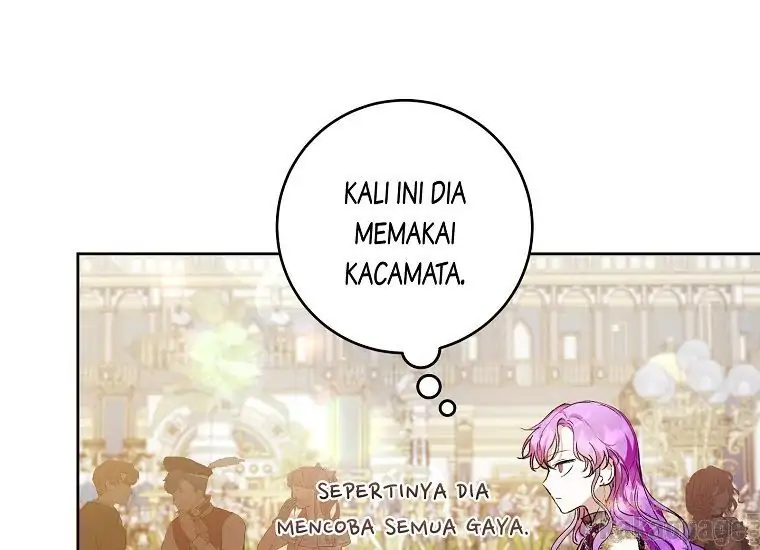 Chapter 22 - halaman 20