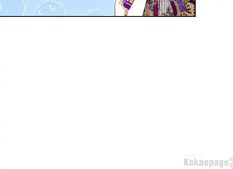 Chapter 22 - halaman 24