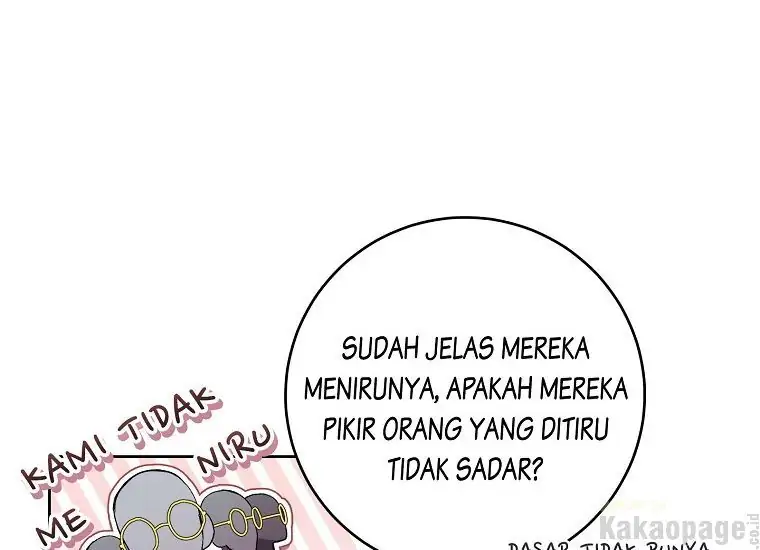 Chapter 22 - halaman 27