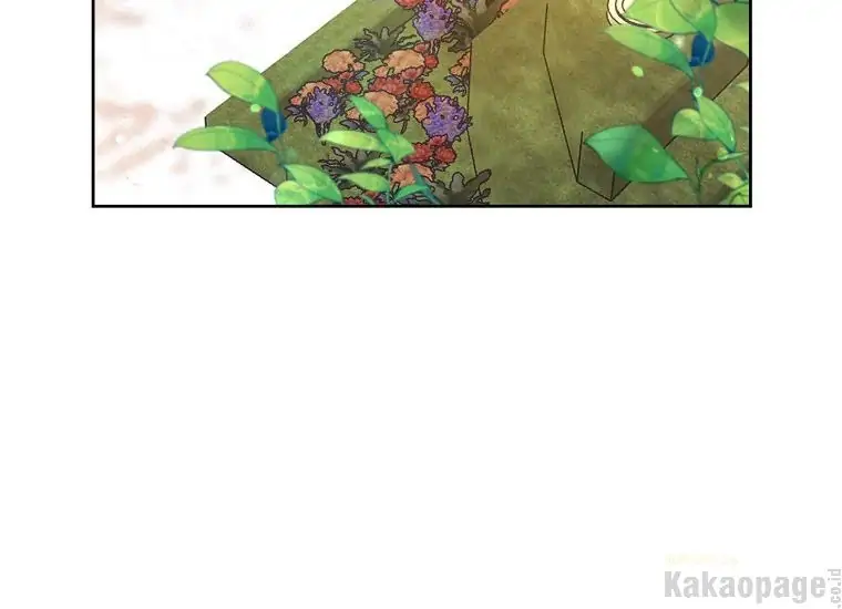 Chapter 22 - halaman 32