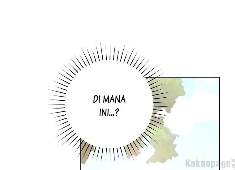 Chapter 22 - halaman 41