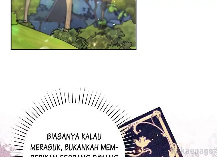 Chapter 22 - halaman 45