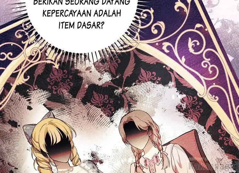 Chapter 22 - halaman 46