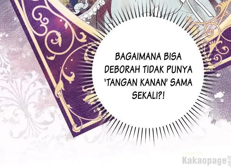 Chapter 22 - halaman 48