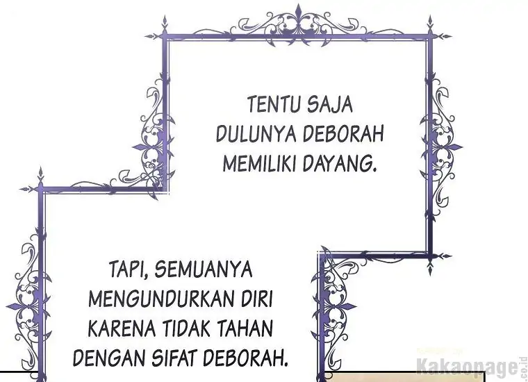 Chapter 22 - halaman 49