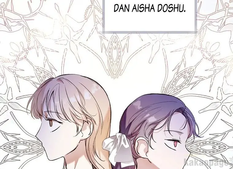 Chapter 22 - halaman 53