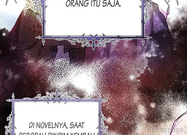 Chapter 22 - halaman 55