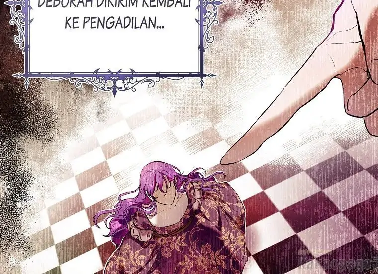 Chapter 22 - halaman 56