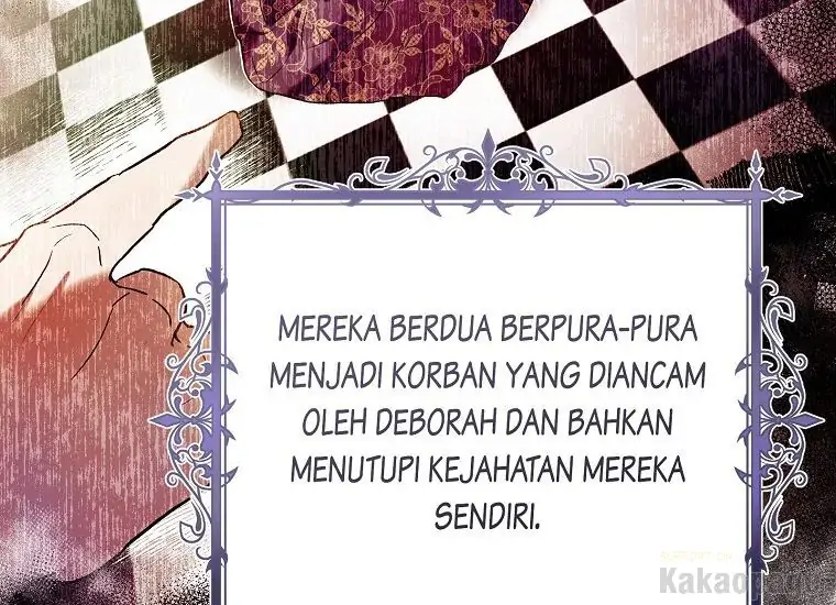 Chapter 22 - halaman 57