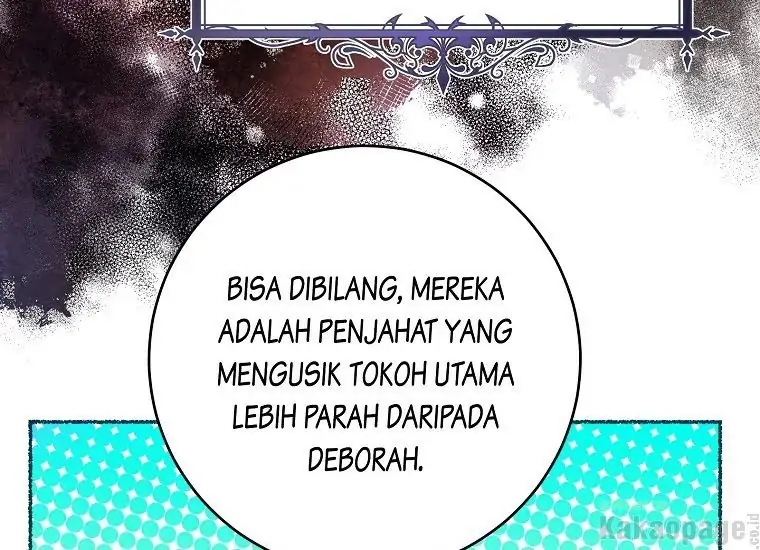 Chapter 22 - halaman 58