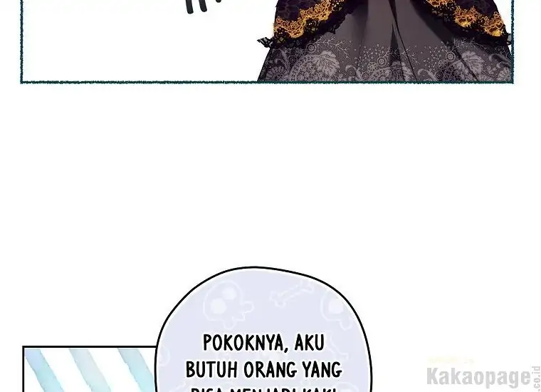 Chapter 22 - halaman 60