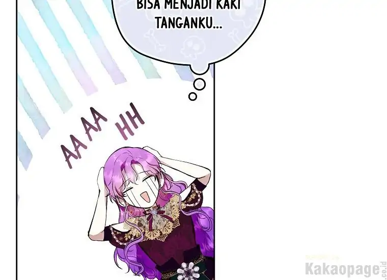 Chapter 22 - halaman 61