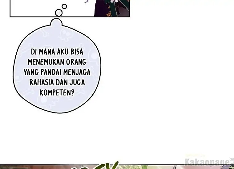 Chapter 22 - halaman 62