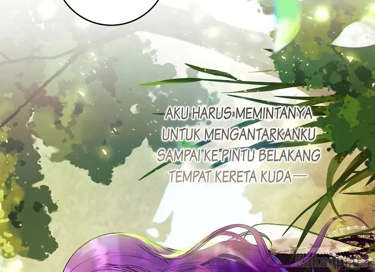 Chapter 22 - halaman 65