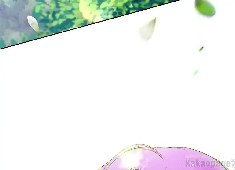 Chapter 22 - halaman 69