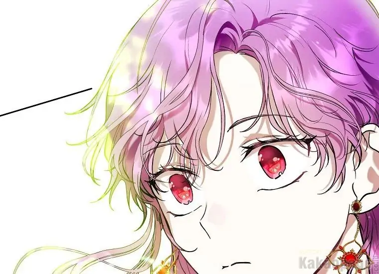 Chapter 22 - halaman 70