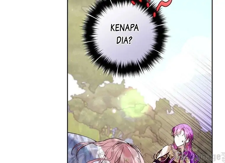 Chapter 22 - halaman 80