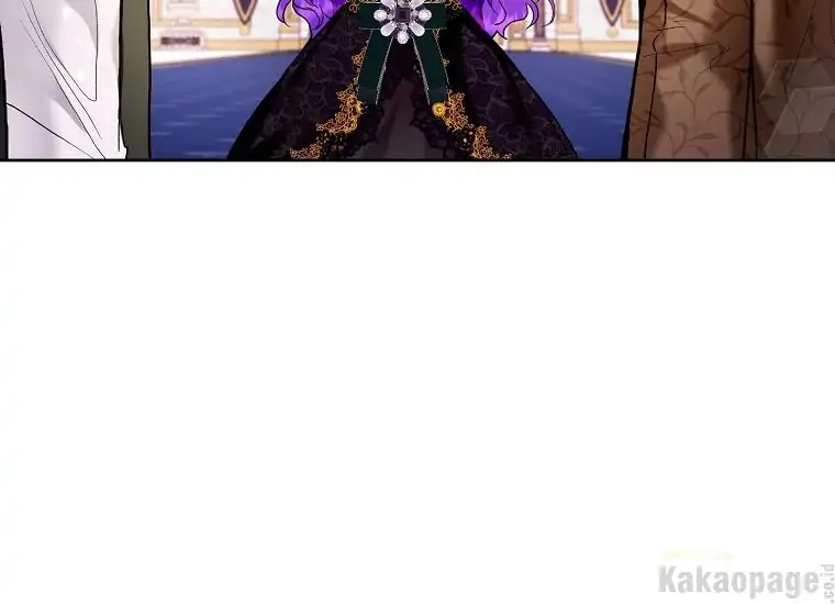 Chapter 22 - halaman 9