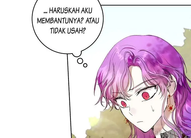 Chapter 22 - halaman 87