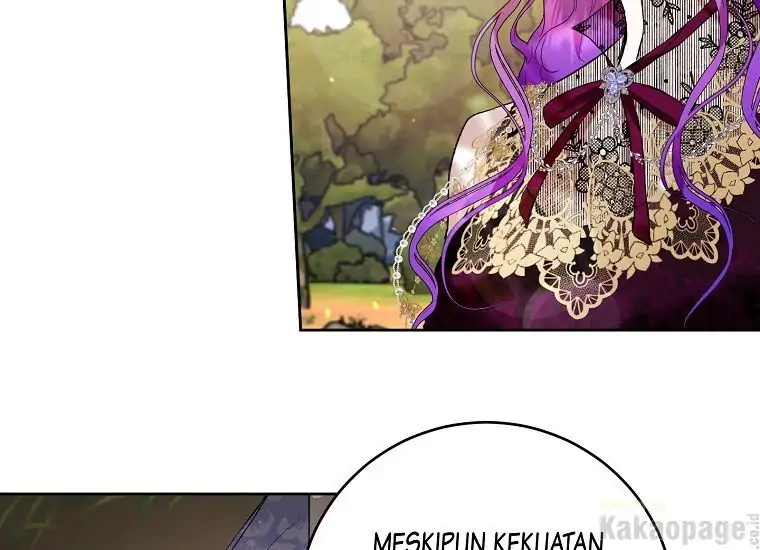 Chapter 22 - halaman 88