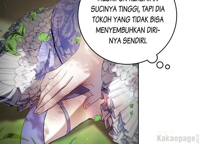 Chapter 22 - halaman 89
