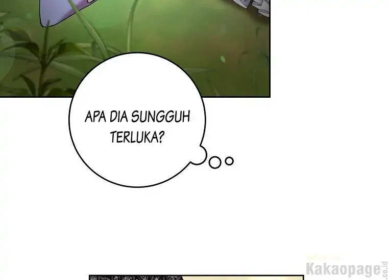 Chapter 22 - halaman 90