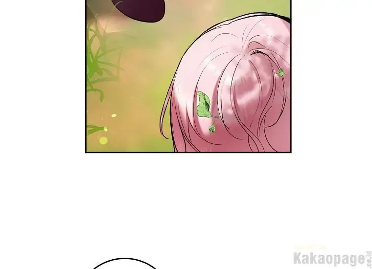 Chapter 22 - halaman 92