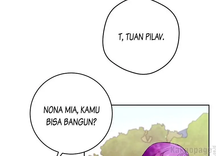 Chapter 22 - halaman 96