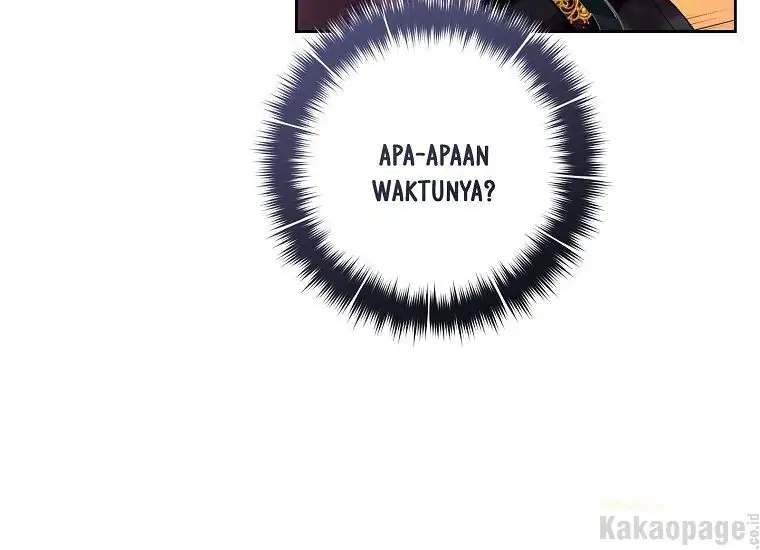 Chapter 22 - halaman 98